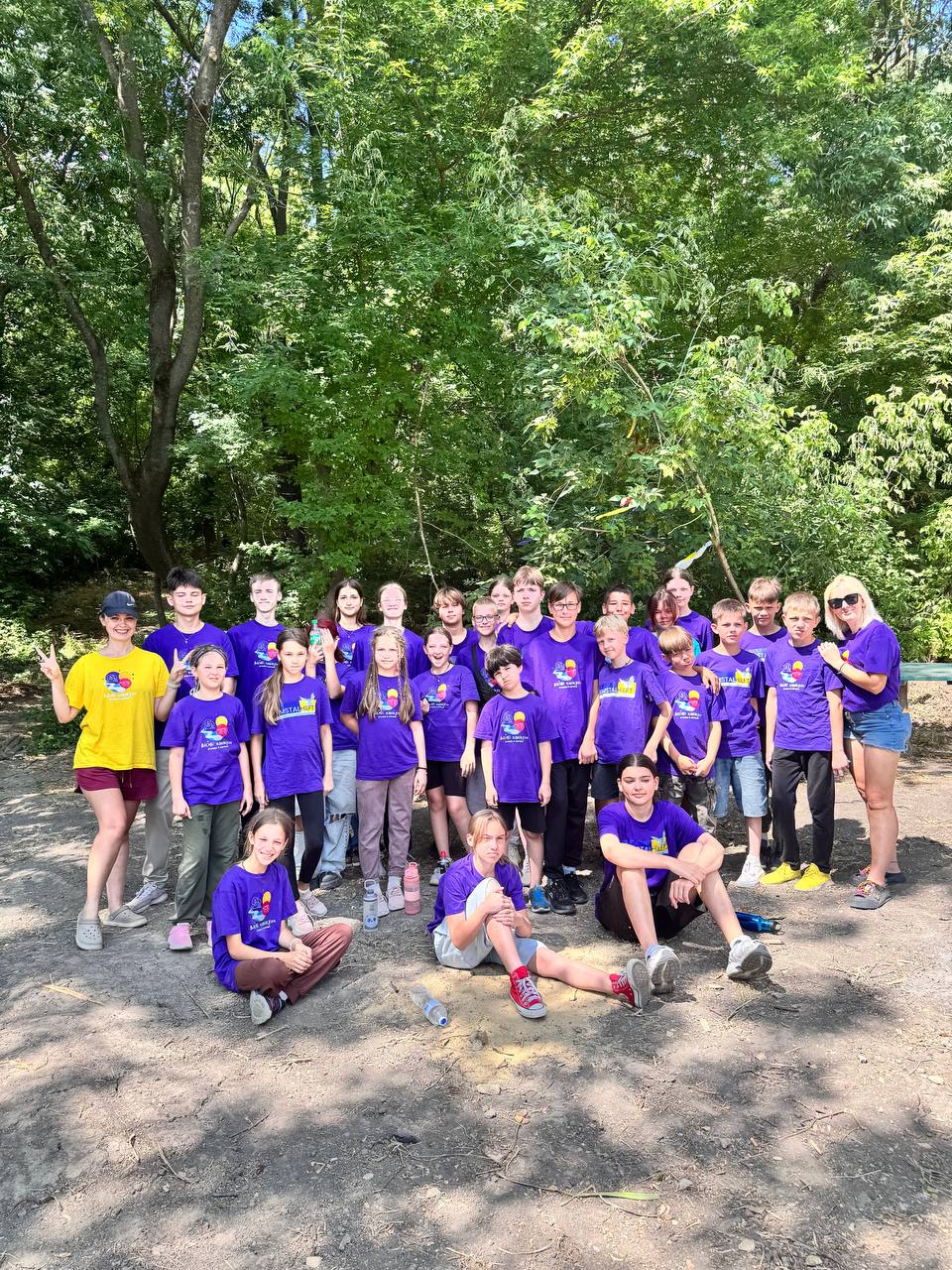 Camp photo 8